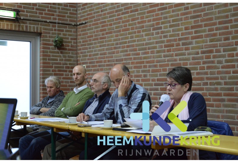 8-4-2016 Jaarvergadering Spijk (10)